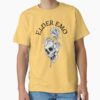 ssrcoclassic teemens 02ffcf6eda6eb664a1frontproduct squarex1000 1 - Bad Omens Band Merch