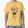 ssrcoclassic teemens 02ffcf6eda6eb664a1frontproduct squarex1000 10 - Bad Omens Band Merch