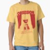 ssrcoclassic teemens 02ffcf6eda6eb664a1frontproduct squarex1000 - Bad Omens Band Merch