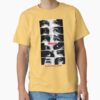 ssrcoclassic teemens 02ffcf6eda6eb664a1frontproduct squarex1000 11 - Bad Omens Band Merch