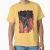 ssrcoclassic teemens 02ffcf6eda6eb664a1frontproduct squarex1000 4 - Bad Omens Band Merch