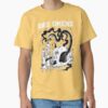 ssrcoclassic teemens 02ffcf6eda6eb664a1frontproduct squarex1000 5 - Bad Omens Band Merch