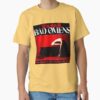 ssrcoclassic teemens 02ffcf6eda6eb664a1frontproduct squarex1000 6 - Bad Omens Band Merch