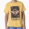 ssrcoclassic teemens 02ffcf6eda6eb664a1frontproduct squarex1000 8 - Bad Omens Band Merch