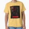ssrcoclassic teemens 02ffcf6eda6eb664a1frontproduct squarex1000 9 - Bad Omens Band Merch