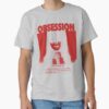 ssrcoclassic teemens 02heather greyfrontproduct squarex1000 - Bad Omens Band Merch