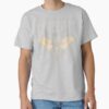 ssrcoclassic teemens 02heather greyfrontproduct squarex1000 2 - Bad Omens Band Merch