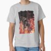 ssrcoclassic teemens 02heather greyfrontproduct squarex1000 4 - Bad Omens Band Merch