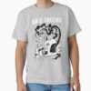ssrcoclassic teemens 02heather greyfrontproduct squarex1000 5 - Bad Omens Band Merch