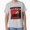 ssrcoclassic teemens 02heather greyfrontproduct squarex1000 6 - Bad Omens Band Merch
