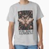 ssrcoclassic teemens 02heather greyfrontproduct squarex1000 8 - Bad Omens Band Merch