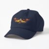 ssrcodad hatproduct0d162e9880ee6111front three quartersquare1000x1000 bgf8f8f8 3 - Bad Omens Band Merch