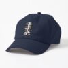 ssrcodad hatproduct0d162e9880ee6111front three quartersquare1000x1000 bgf8f8f8 4 - Bad Omens Band Merch