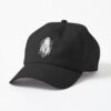 ssrcodad hatproduct10101001c5ca27c6front three quartersquare1000x1000 bgf8f8f8 2 - Bad Omens Band Merch