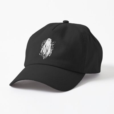 Bad Omens  Hantu Hat