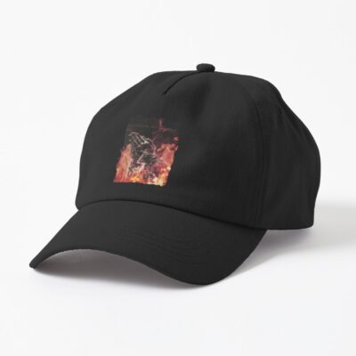 Best Overall Omen Hat