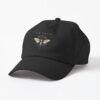 ssrcodad hatproduct10101001c5ca27c6front three quartersquare1000x1000 bgf8f8f8 7 - Bad Omens Band Merch