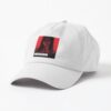 ssrcodad hatproductfafafaca443f4786front three quartersquare1000x1000 bgf8f8f8 1 - Bad Omens Band Merch