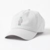 ssrcodad hatproductfafafaca443f4786front three quartersquare1000x1000 bgf8f8f8 6 - Bad Omens Band Merch