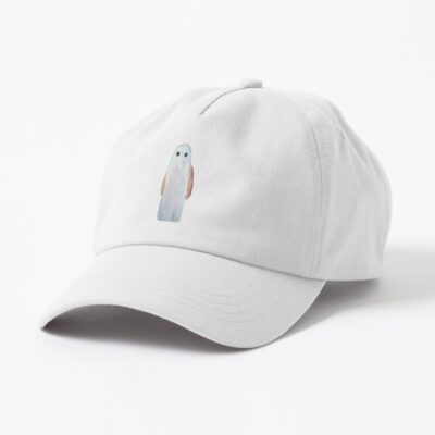 Phoebe Bridgers Ghost Stranger In The Alps Hat