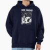 ssrcooversized hoodiemens 0105081f66c8590f4efrontsquare productx1000 10 - Bad Omens Band Merch