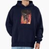 ssrcooversized hoodiemens 0105081f66c8590f4efrontsquare productx1000 - Bad Omens Band Merch