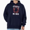 ssrcooversized hoodiemens 0105081f66c8590f4efrontsquare productx1000 11 - Bad Omens Band Merch