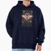 ssrcooversized hoodiemens 0105081f66c8590f4efrontsquare productx1000 2 - Bad Omens Band Merch