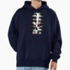 ssrcooversized hoodiemens 0105081f66c8590f4efrontsquare productx1000 4 - Bad Omens Band Merch