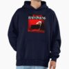 ssrcooversized hoodiemens 0105081f66c8590f4efrontsquare productx1000 5 - Bad Omens Band Merch