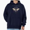 ssrcooversized hoodiemens 0105081f66c8590f4efrontsquare productx1000 6 - Bad Omens Band Merch