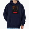 ssrcooversized hoodiemens 0105081f66c8590f4efrontsquare productx1000 7 - Bad Omens Band Merch