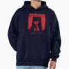 ssrcooversized hoodiemens 0105081f66c8590f4efrontsquare productx1000 8 - Bad Omens Band Merch