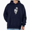 ssrcooversized hoodiemens 0105081f66c8590f4efrontsquare productx1000 9 - Bad Omens Band Merch
