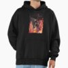 ssrcooversized hoodiemens 0110101001c5ca27c6frontsquare productx1000 - Bad Omens Band Merch