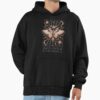 ssrcooversized hoodiemens 0110101001c5ca27c6frontsquare productx1000 2 - Bad Omens Band Merch
