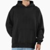 ssrcooversized hoodiemens 0110101001c5ca27c6frontsquare productx1000 3 - Bad Omens Band Merch