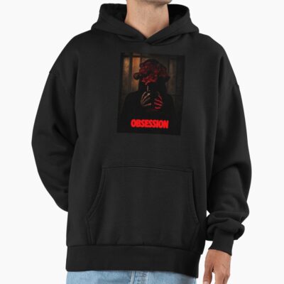 ssrcooversized hoodiemens 0110101001c5ca27c6frontsquare productx1000 7 - Bad Omens Band Merch