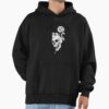 ssrcooversized hoodiemens 0110101001c5ca27c6frontsquare productx1000 9 - Bad Omens Band Merch