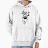 ssrcooversized hoodiemens 01fafafaca443f4786frontsquare productx1000 1 - Bad Omens Band Merch