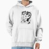 ssrcooversized hoodiemens 01fafafaca443f4786frontsquare productx1000 10 - Bad Omens Band Merch