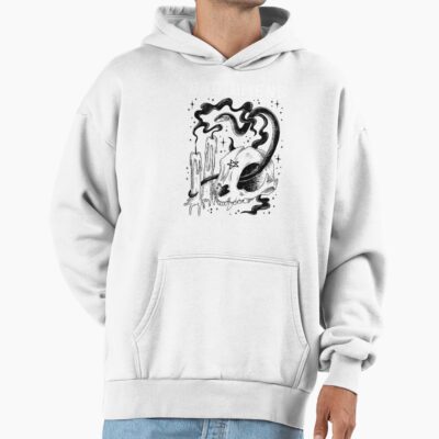 ssrcooversized hoodiemens 01fafafaca443f4786frontsquare productx1000 10 - Bad Omens Band Merch