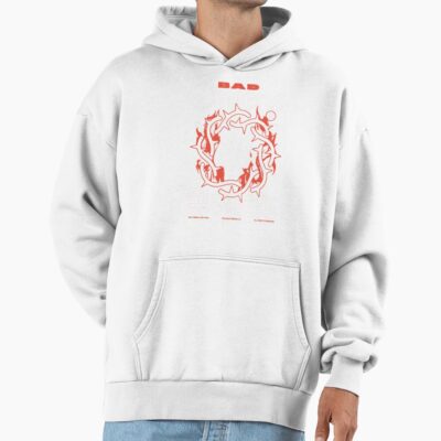 ssrcooversized hoodiemens 01fafafaca443f4786frontsquare productx1000 11 - Bad Omens Band Merch