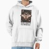 ssrcooversized hoodiemens 01fafafaca443f4786frontsquare productx1000 2 - Bad Omens Band Merch