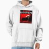 ssrcooversized hoodiemens 01fafafaca443f4786frontsquare productx1000 5 - Bad Omens Band Merch