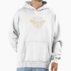 ssrcooversized hoodiemens 01fafafaca443f4786frontsquare productx1000 6 - Bad Omens Band Merch