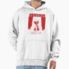 ssrcooversized hoodiemens 01fafafaca443f4786frontsquare productx1000 8 - Bad Omens Band Merch
