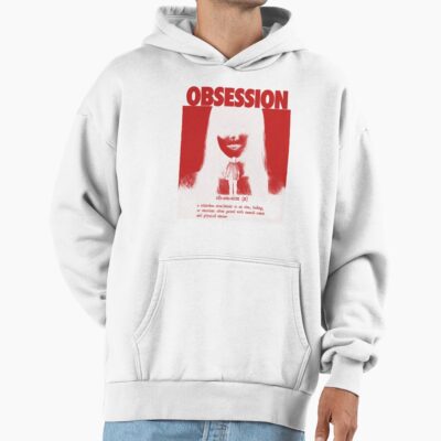 ssrcooversized hoodiemens 01fafafaca443f4786frontsquare productx1000 8 - Bad Omens Band Merch
