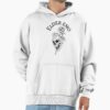 ssrcooversized hoodiemens 01fafafaca443f4786frontsquare productx1000 9 - Bad Omens Band Merch