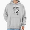 ssrcooversized hoodiemens 01heather greyfrontsquare productx1000 10 - Bad Omens Band Merch